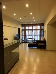 edgefield-plains photo thumbnail #8